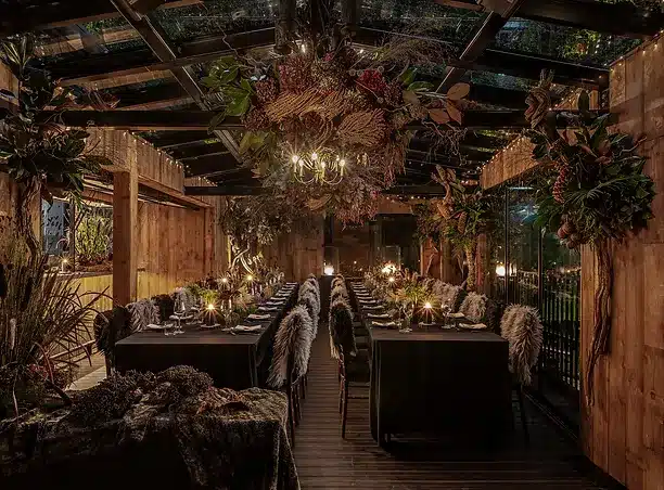 The Mandrake - Jurema Winter Garden Events 01 copy