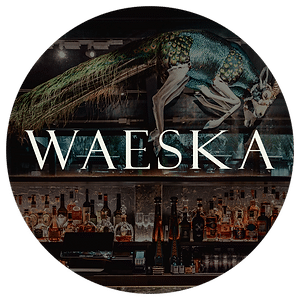 Weaska bar image